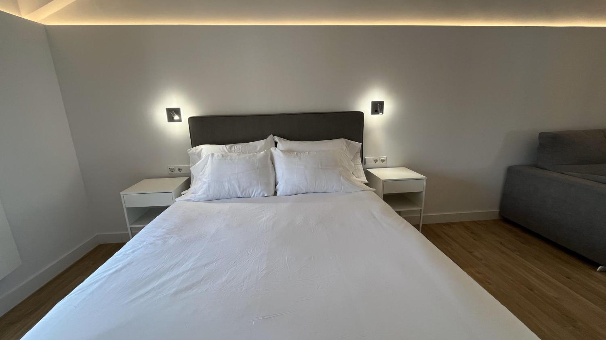 Hotel Mirador Del Rey Cuenca  Esterno foto